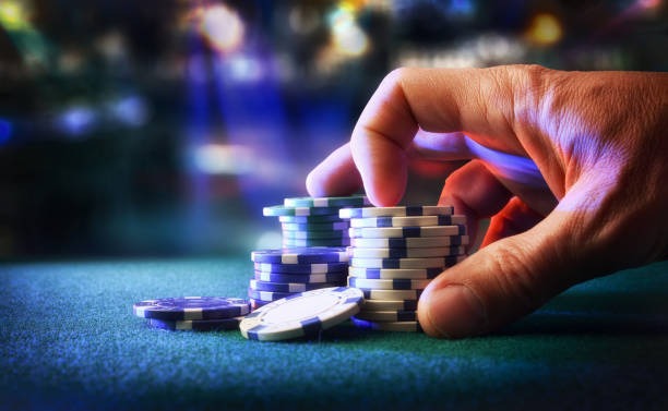 airasiabet featured game showcase airasiabet featured game showcase