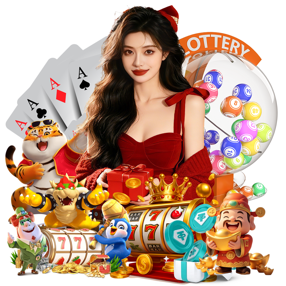 Our airasiabet account and entertainment service overview