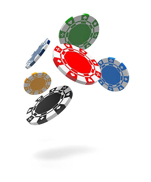 Our airasiabet mobile account screen for sportsbook and casino access