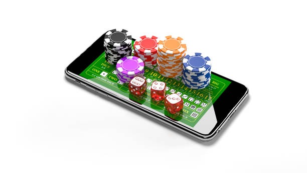 Our airasiabet mobile installation guide with verification and payment notes