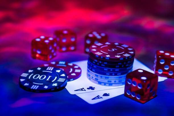 Bonanza Gold slot guide display on airasiabet