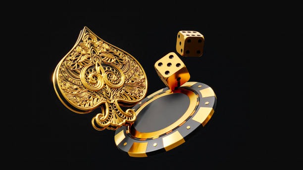 airasiabet Bonanza Gold promotion and account review scene