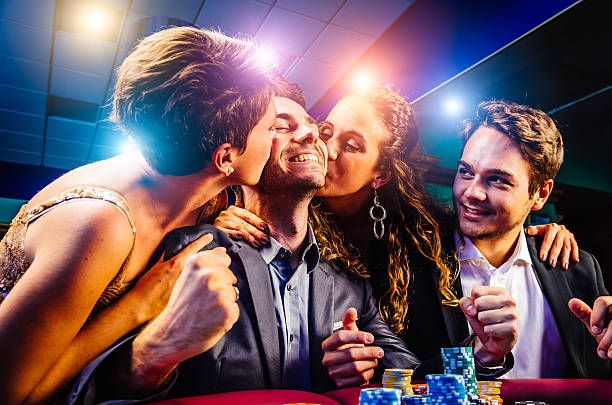 airasiabet featured game showcase