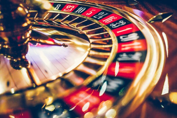 Our airasiabet Hacksaw Gaming slot guide on mobile