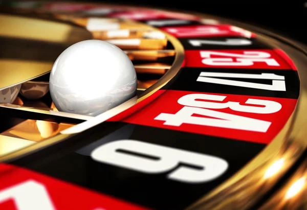 Our airasiabet Hacksaw Gaming promotion and verification notes