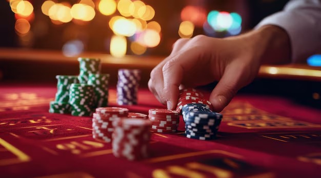 airasiabet payment methods and deposit options