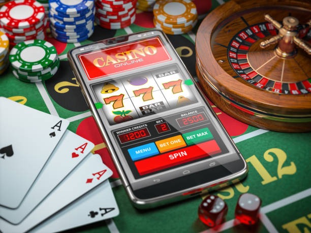 airasiabet live-dealer and sportsbook promotion layout