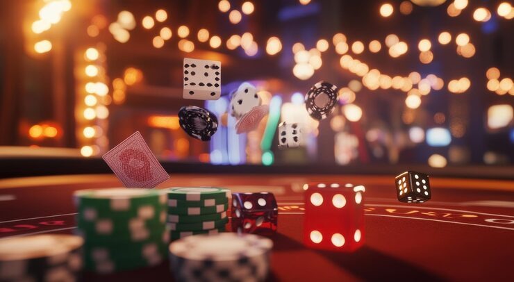 airasiabet featured game showcase airasiabet featured game showcase