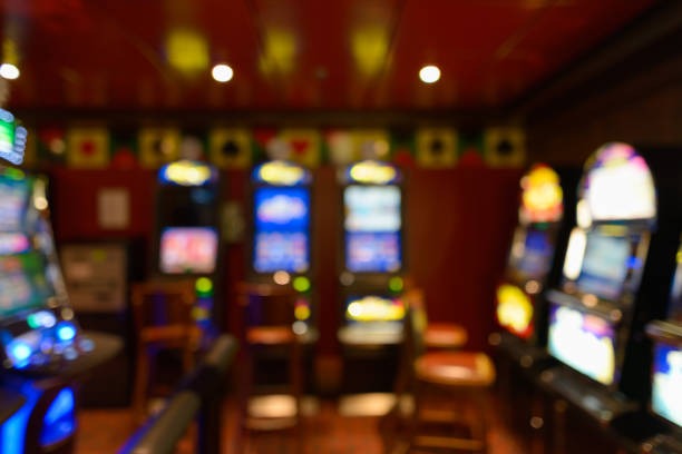 airasiabet featured game showcase