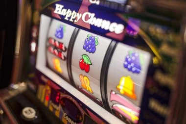 Our airasiabet PG Soft slot guide and promotion view