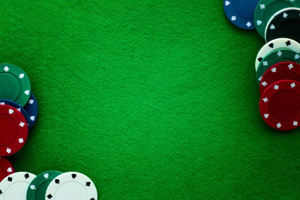 Our airasiabet PG Soft promotion and account security notes