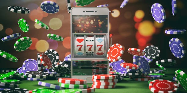 airasiabet featured game showcase