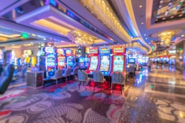 Our airasiabet sports betting guide with promotion notes