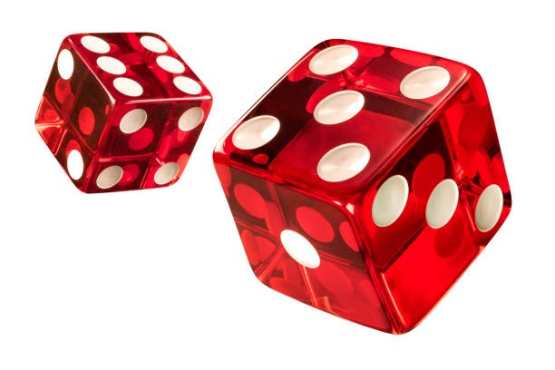 Our airasiabet sports betting calendar and security review notes