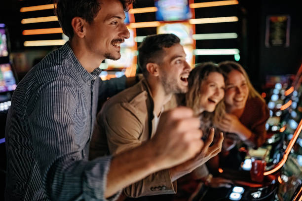 airasiabet featured game showcase